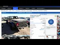 Copart Auto Auction Live Phoenix Arizona