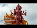 Download Lagu Jai Ambe - DJYASHBOYZz [ eXclusive remake ]