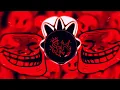 Download Lagu LUNA BALA 🔥 [ ULTRA SLOWED ] 🥵 BASS BOOSTED 🎧 BRAZILIAN 🇧🇷 PHONK