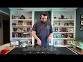 Summer House Mix 2026 | The Mix Sessions Vol. 2