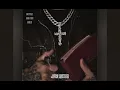 Jay Webb - "Bottle And The Bible"  (Official Audio)