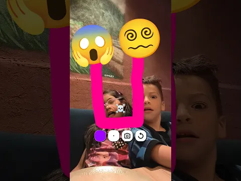 😱