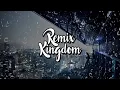 Download Lagu Marc Korn \u0026 Ancalima - In Your Eyes