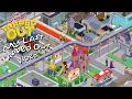 My Last Simpsons Tapped Out Ever