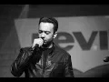 Download Lagu Farhad Humayun | Nimmi Nimmi at Levi's Live
