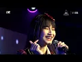 Download Lagu Cahaya Panjang (Nagai Hikari) - JKT48 1st Generation Special Stage Forever Idol