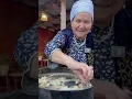 Download Lagu Unbelievable! Fish Cooked on Red-Hot Stones! Секрет кочевников — рыба, приготовленная на камнях!