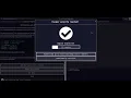07 Match Anything with Wildcard Period - RegEx