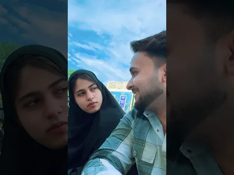 To ￼￼ Dahej  meinse kat jay ge 😂 #love #trending #shootsvideo #funny #ytshorts #trending ￼