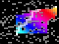 A Algorithm demonstration - Game of snake
