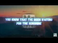 Ray Dalton - Do It Again (Lyrics)