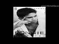 Download Lagu Ronie Sianturi-Sudikah Kamu   90s