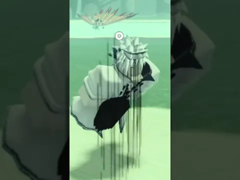 LA MEJOR HABILIDAD DE PVP EN SHINDO LIFE?? 😳😳