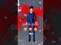 Download Lagu Ayah Yuta Meninggal ulah Tentara Jahat 😭 #sakura #sakuraschoolsimulator #shorts