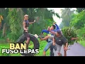 Download Lagu BAN MOBIL FUSO BELANDANG⁉️| Exstrim Lucu The Series | Funny Videos 2022 |TRY NOT LAUGH | KEMEKEL TV