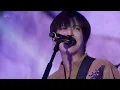 Lagu CNBLUE [씨엔블루] - I'M SORRY (2015) [Live Video] ft. YongHwa [정용화], MinHyuk [강민혁] \u0026 JungShin [이정신]