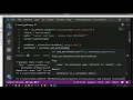 Excel and connecting to Oracle Database in python