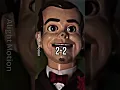 Download Lagu Slappy vs chucky
