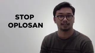 memerangi alkohol ilegal yang membunuh ribuan orang stopoplosan