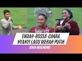 Download Lagu MERINDING! Cakra Khan, Rossa \u0026 Endah Laras Bikin Istana Bergetar Nyanyikan \