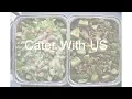SoFresh Catering Tampa Bay