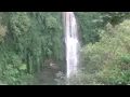 Download Lagu KEHIDUPAN MONYET MONYET DI AIR TERJUN  PELANGI. MEMBUAT JAYA TARIK WISATA DI BANDUNG BARAT