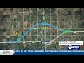 City of Kingman expresses concerns about proposed 4-lane bypass