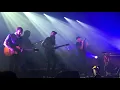 Isaac Delusion - How Much You Want Her Solo (Live)