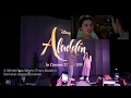 Download Lagu Gamaliel, Isyana Sarasvati - A Whole New World - From Aladdin