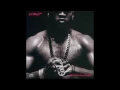 LL Cool J - Around The Way Girl