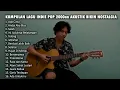 Lagu Playlist 🖤🎧 | Kumpulan Lagu Indie Pop 2000an Akustik Bikin Nostalgia