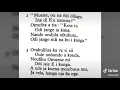 Download Lagu Anglican church songs