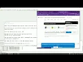 IDAPro - How to get VTables Sigs via
