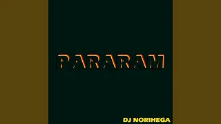 Download PARARAM (Remix) MP3