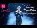 Download Lagu Giấc mơ muộn màng - Bằng Kiều (Những cô gái trong thành phố OST) Official