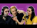 KUSH MUNET ME ENDERRU LIRSHEM? #EP6 - XHEJLANE TËRBUNJA, ARLINDA MORINA \u0026 URESA AHMETI