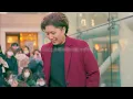 【歌詞付】イケメンすぎる路上の国宝シンガー ここにしか咲かない花 / コブクロ【川崎路上ライブ-24.12.22】by 髙橋一輝