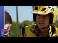 Download Lagu ROX - Quad Terreur (Aflevering)
