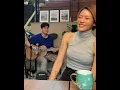PAT KLEAR | My Cassette Diary | ไม่เคย - 25 Hours