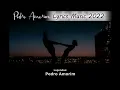 Download Lagu Richard Durand \u0026 HALIENE  - Give Your Heart A Home (Tradução em Português)