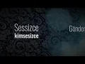 Sezen Aksu - Vazgeçtim (Lyrics | Şarkı Sözleri) - Sezen Aksu