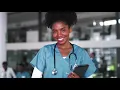 Modernize the Onboarding Experience