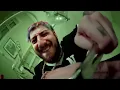 Gelemem - Grogi & Khontkar