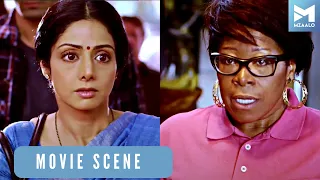  english vinglish movie scenes sridevi