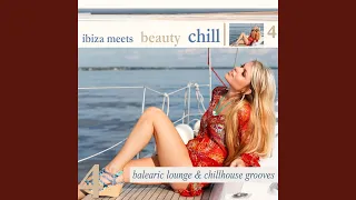 Download Just for You (Harmonic Chillout Cut) MP3