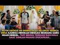 Download Lagu Putri Ustadz Ini Dihina Karena Nikahi Marbot Masjid Miskin… 1 Tahun Kemudian Semua Orang Menyesal...