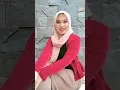 Download Lagu KOCAK PARAH 😂 Pipinya diatas kok tembemnya dibawah 🤭🤣🤣