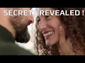 Identifying Quality Dates The Ultimate Guide for Dating Success
