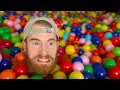 Download Lagu Testing HILARIOUS Life Hacks!