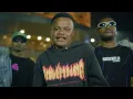 IRIAN JAYA 95 BBC  - HILANG KONTAK ( OFFICIAL MV )